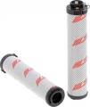 Воздушный фильтр HIFI FILTER NN 4604 S