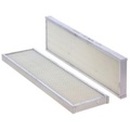 Салонный фильтр HIFI FILTER SC 60037
