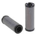 Гидравлический фильтр HIFI FILTER SH 93330