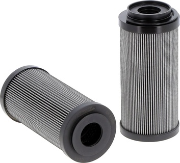 Воздушный фильтр HIFI FILTER NN 6336 GMGN