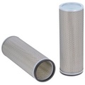 Воздушный фильтр HIFI FILTER SA 11823