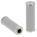 Гидравлический фильтр HIFI FILTER SH 75008