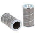 Гидравлический фильтр HIFI FILTER SH 53345