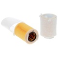 Воздушный фильтр HIFI FILTER SA 5214