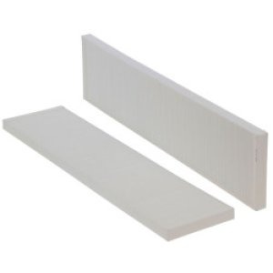 Салонный фильтр HIFI FILTER SC 90286