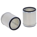 Воздушный фильтр HIFI FILTER SA 14024