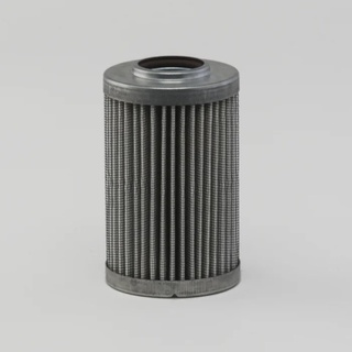 Воздушный фильтр (комплект) HIFI FILTER NN 6669 KIT