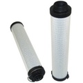 Гидравлический фильтр HIFI FILTER SH 74483 NCO