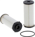 Воздушный фильтр HIFI FILTER NP 6239 S