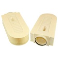 Воздушный фильтр HIFI FILTER SA 5232