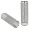 Фильтр жидкости HIFI FILTER EZ 24780-300
