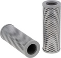 Воздушный фильтр HIFI FILTER NN 2407 S