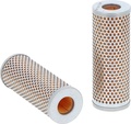 Воздушный фильтр HIFI FILTER NN 2169 GSNT