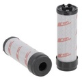 Гидравлический фильтр HIFI FILTER SH 74325 V