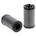 Гидравлический фильтр HIFI FILTER SH 74024 NWS