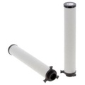 1 MIC FINE FILTER HIFI FILTER SI 42402