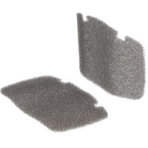 Салонный фильтр HIFI FILTER SC 90376