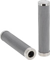 Гидравлический фильтр HIFI FILTER SH 57100 E