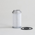 Воздушный фильтр HIFI FILTER NP 2667 S