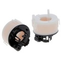 Бензиновый фильтр HIFI FILTER BET 7037