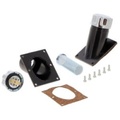 TANK CAP HIFI FILTER TCO 308