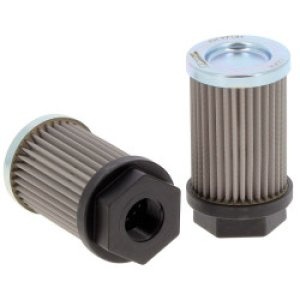 Гидравлический фильтр HIFI FILTER SH 77131