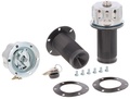 TANK CAP HIFI FILTER TCO 312