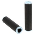 Гидравлический фильтр HIFI FILTER SH 65443