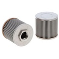 Гидравлический фильтр HIFI FILTER SH 77320