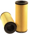 Топливный фильтр HIFI FILTER SN 40118