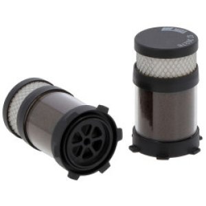 HOPCALITE FILTER HIFI FILTER SI 30276