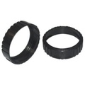 RING HIFI FILTER MO 9005