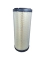 Воздушный фильтр HIFI FILTER NP 4011 S