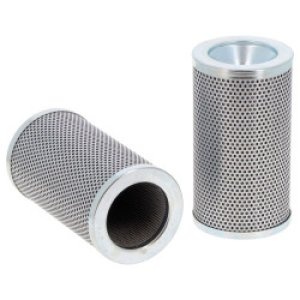 Гидравлический фильтр HIFI FILTER SH 53231