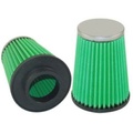 Воздушный фильтр HIFI FILTER SA 8985