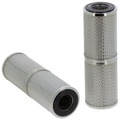 Гидравлический фильтр HIFI FILTER SH 51592