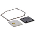 Фильтр HIFI FILTER SHB 70047