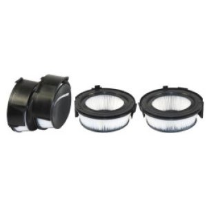 Салонный фильтр HIFI FILTER SC 5099 KIT