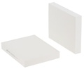 Фильтр HIFI FILTER SC 90508