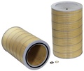 Фильтр HIFI FILTER SA11555+SA11554