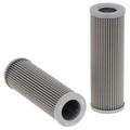 Гидравлический фильтр HIFI FILTER SH 67052