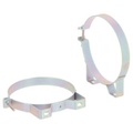 CLAMP HIFI FILTER SAHB 0106M002
