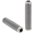 Гидравлический фильтр HIFI FILTER SH 53473 V