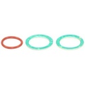 DRAIN GASKET HIFI FILTER Y RK11341