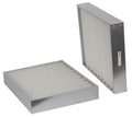 Воздушный фильтр HIFI FILTER NN 74026 GSNT
