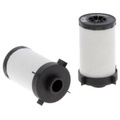 1 MIC FINE FILTER HIFI FILTER SI 35911