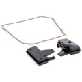 Фильтр КПП HIFI FILTER SHB 62408