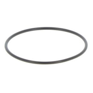 GASKET HIFI FILTER JR 082000300 B