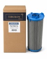 Гидравлический фильтр TIBURON TG70015