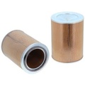 Воздушный фильтр HIFI FILTER SA 14725